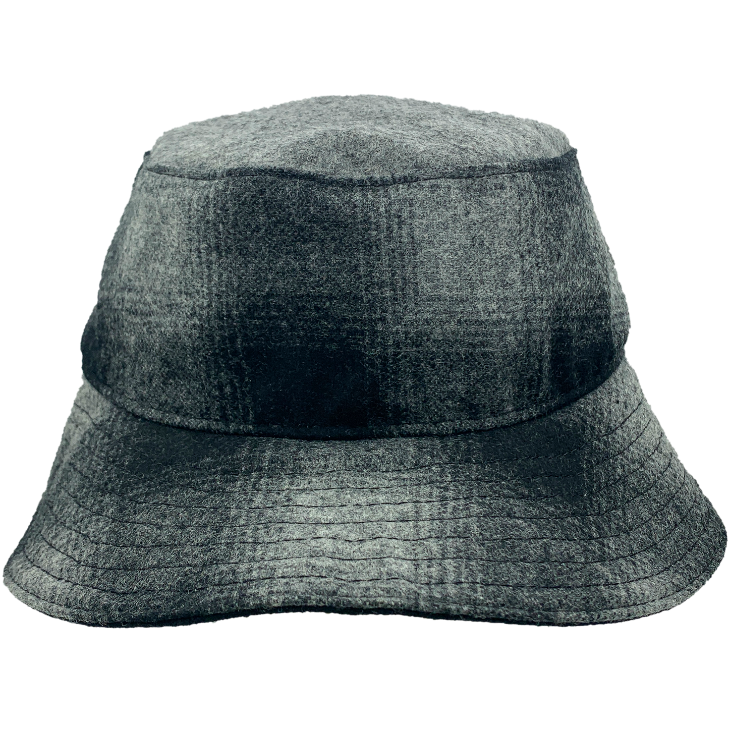 Primo Bucket Hat