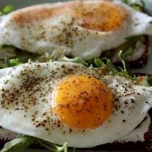 Easy Peasie Organic Veggie Powder Blends for Kids and Picky Eaters | Kids Greens Powder | Green Blend 2oz Jar