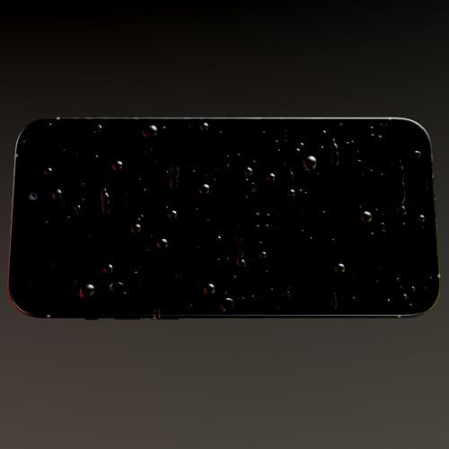 3GATOR Liquid Glass Wipe On Extreme Glass Protection | Scratch & Shatter Protection | Universal Glass Screen Protector for Phones, and Smart Watches | Made in USA