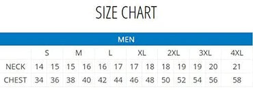 Akwa Men's Moisture Wicking Mock Turtle Tee Made in USA Lightweight Soft T-Shirt Made in USA