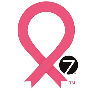 SEVEN Haircare Kente Bond Reparative Leave In Hairspray for Women & Men, Damaged or Split Ends, Detangler Hair Spray for Fine Thin Hair with Sweet Almond & Green Tea, Made in USA, 8 oz