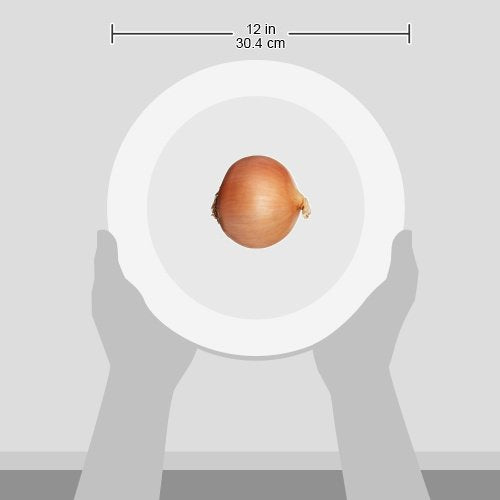 Yellow Onion, 1 Each