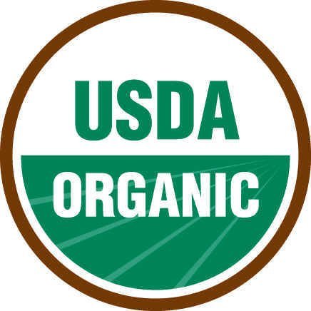 BeeFriendly Organic Vaginal Moisturizer, USDA Certified, Natural Vulva Cream For Dryness, Itching, Irritation, Redness, Chafing Of Vagina Due To Menopause & Thinning 2 oz