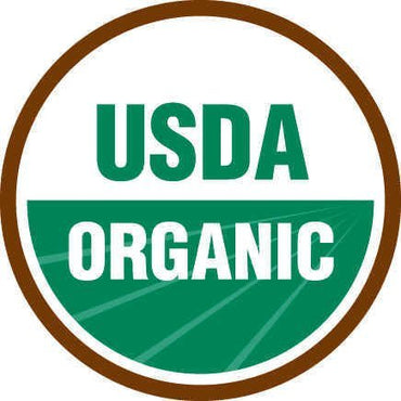 Organic Corrective Cream, USDA Certified Face Moisturizer Rich Anti Aging Facial Night Cream For Sensitive Skin Aids With Fine Lines, Wrinkles, Crows Feet, Eyes, Face, Neck 2 oz