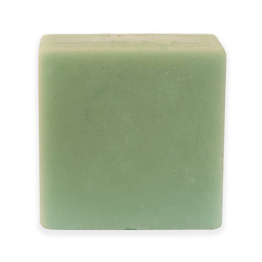 Philorganic Rosemary Conditioner for Hair Growth | Made in USA | Natural and Organic ingredients | pH balanced | Free of Parabens | Non GMO