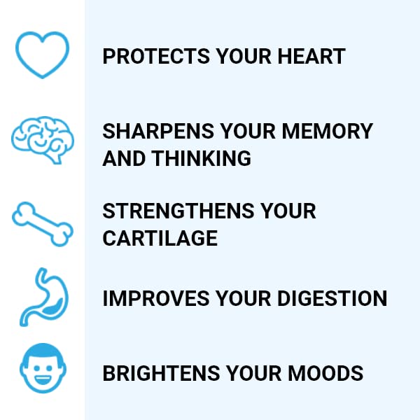 Advanced Bionutritionals Curcumitol-Q® – BioBDMC® Curcumin Supplement - Curcumin I, II & III with Quercetin