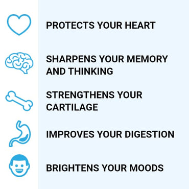 Advanced Bionutritionals Curcumitol-Q® – BioBDMC® Curcumin Supplement - Curcumin I, II & III with Quercetin
