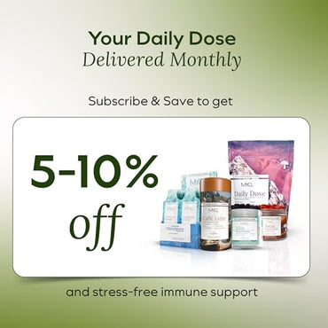 Liquid Collagen for Women - Vegan Collagen Liposomal Supplement - Ultra Absorption, Plant Based with Bamboo Extract, Vitamin C, Amino Acids - Skin, Hair, Nail, Joint Support - Maple Mocha 30 Servings