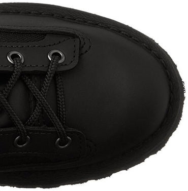 Danner Acadia 8" Waterproof Tactical Boots for Men - Polishable Leather with Breathable Gore-Tex, Traction Outsole, Made in USA