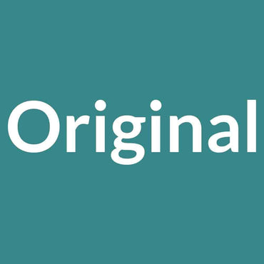 PRISTINE Toilet Paper Spray - As Seen on Shark Tank, More Natural Flushable Wet Wipes Alternative, Spray Toilet Paper to Create Flushable Wipe, Original, 1 fl oz Travel Size