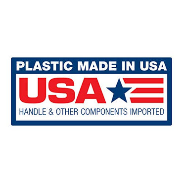 Petmate Vari Dog Kennel - Portable Dog Carriers & Crates for Large Dogs, Airline-Friendly, Durable Plastic, Pet Carrier For Home and Travel, 36 Inches, Taupe and Black