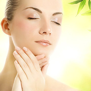 Fifth & Skin Super Fruits Age Defying FACE CREAM - Made in USA - Face Whip (2 oz.) Organic Moisturizer: Dry, Oily or Sensitive Skin – Firm, Minimize Fine Lines & Help Fade Age Spots