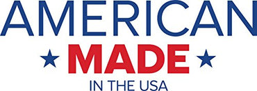 Dexter-Russell All-Purpose Turner, Stainless Steel with Walnut Handle, Made in the USA