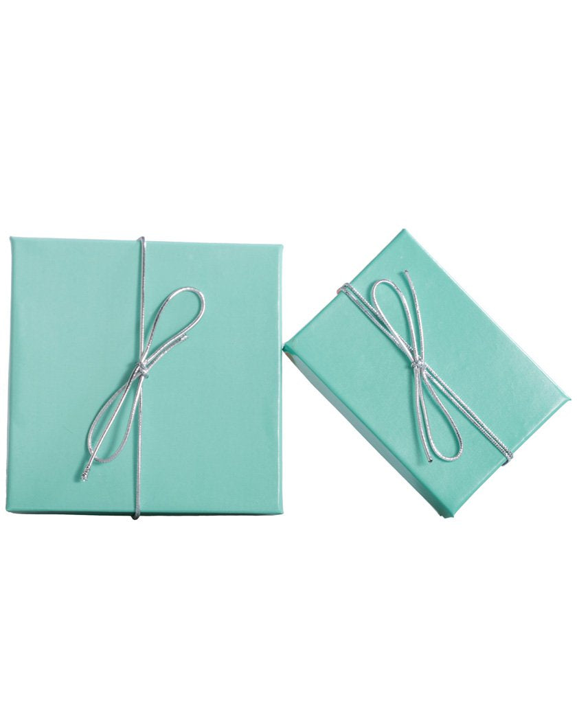 Tree of Life Silver-tone Charm Earrings Made in USA by Sienna Sky si1479