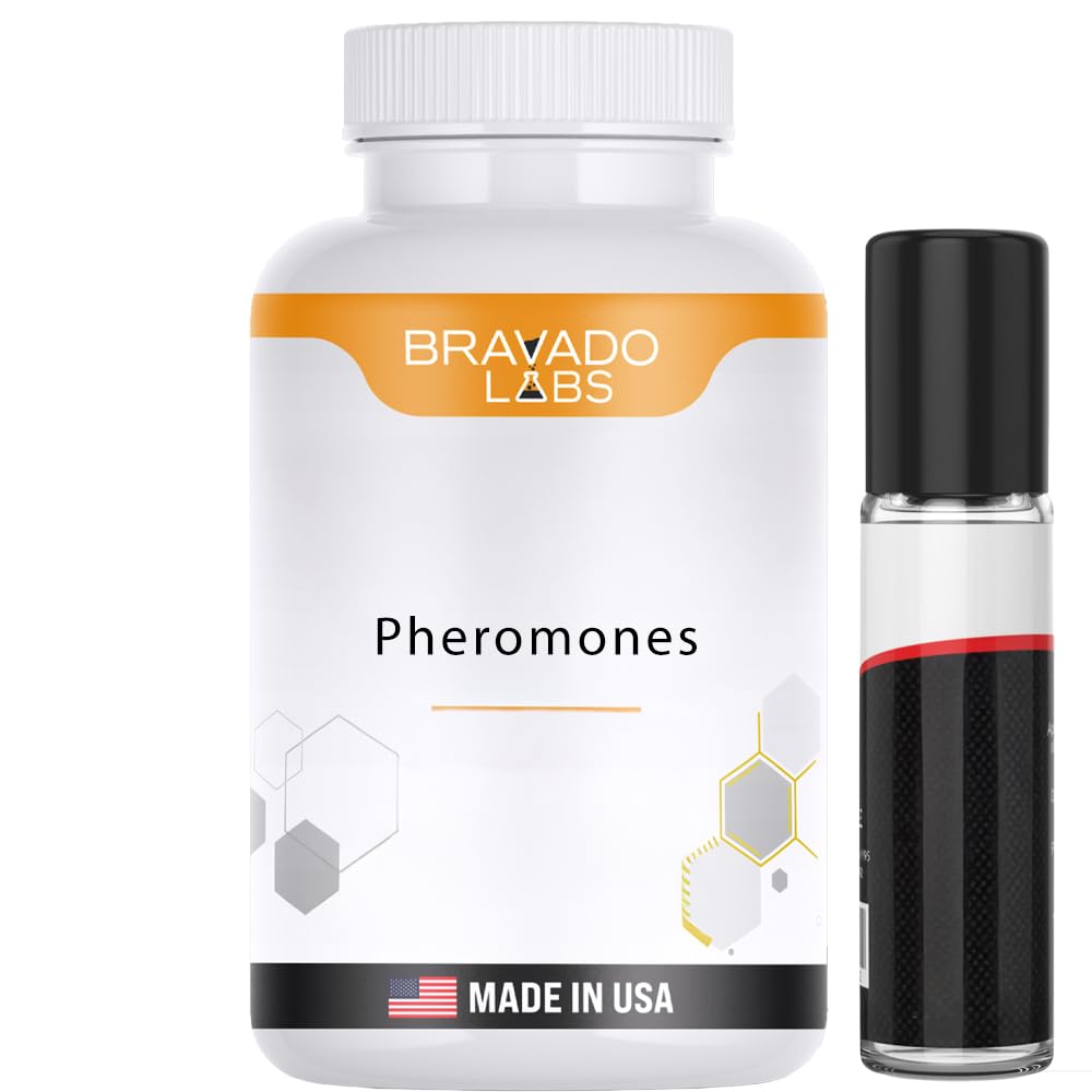 Bravado Labs Premium Dihydromyricetin Supplement (DHM) - Better Morning Recovery with Milk Thistle Extract - 700 mg - Liver Support Pills - 30 ct