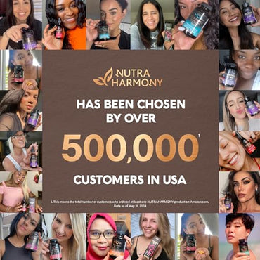 Ceylon Cinnamon Capsules - Extra Strength - Energy, Heart & Metabolism Support - for Men & Women - Pure Natural Extract 20:1 Supplement - Made in USA - GMO & Gluten Free, 120 Capsules, 4 Month Supply