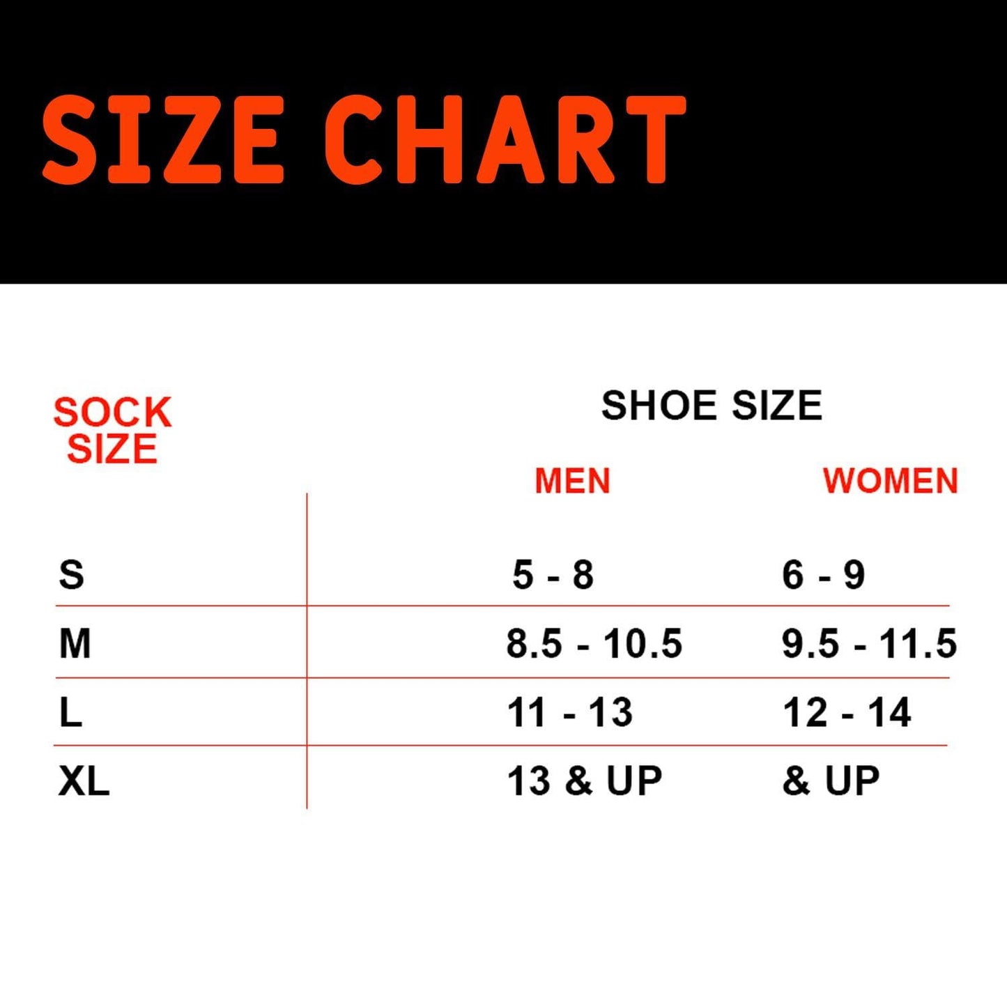 Pure Athlete Alpaca Wool Socks - Made in the USA, Alpaca and Merino Wool Blend
