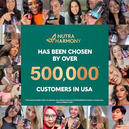 USDA Organic Oil of Oregano - Liquid Drops with Vitamin E - Made in USA - Supplement for Immune Support, Digestion Health & Antioxidant - Non-GMO, Natural, Vegan - As Pills, Capsules, Softgels 1 fl oz