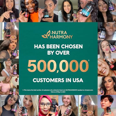 USDA Organic Oil of Oregano - Liquid Drops with Vitamin E - Made in USA - Supplement for Immune Support, Digestion Health & Antioxidant - Non-GMO, Natural, Vegan - As Pills, Capsules, Softgels 1 fl oz