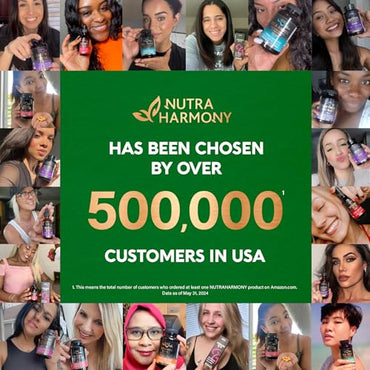 Mullein Drops for Lungs - USDA Organic Liquid - Mullein Leaf Extract Supplement - Made in USA - Lung & Bronchial Cleanse for Smokers - Respiratory Health Support - As Tincture, Tea, Pills - 4 fl oz