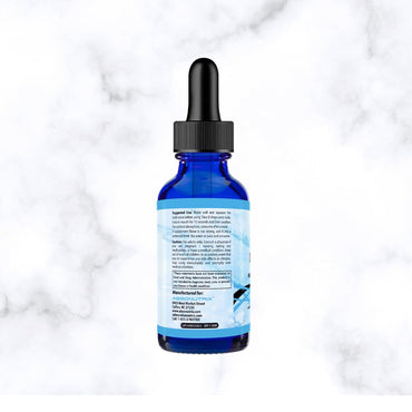 Absonutrix DandeLeaf, 390 mg, 4 FL OZ Liquid, 302 Servings, Made in USA, Potent Plant-Based Ingredients, Artichoke Leaf, Dandelion Root Extract, Gluten-Free, Non-GMO, GMP Certified