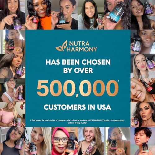 GABA L-Theanine 900 mg - Made in USA - Magnesium | Vitamin B6 - Calm, Sleep, Relaxation & Mood Support - 750 mg Gamma AminoButyric Acid, 150 mg L-Theanine - Non-Habit Forming, Vegan - 240 Capsules