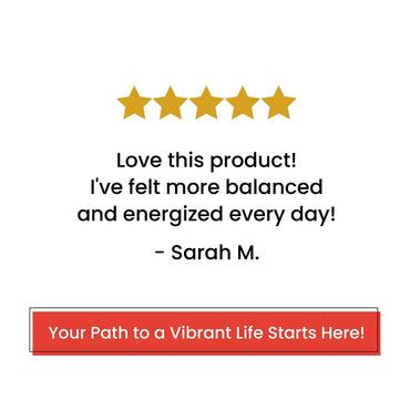 7 Chakra Ayurvedic Complex for Adults (60 Count) with Ashwagandha, Turmeric and Shilajit