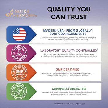 L Theanine 400 mg | L-Theanine Stress Relief | Extra Strength Supplement | Made in USA | Relaxation, Sleep & Calm Support | For Men & Women | Plant Based, Non-GMO & Gluten-Free | Vegan, Pack of 2