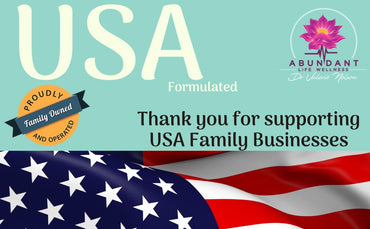 Cell Phone EMF Protection Neutralizers - Slim Design - Proudly Made in The USA - Developed by Dr. Valerie Nelson