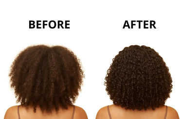 11 Seeds ENRICHI Hair Oil – Hair Heat Protectant for Frizz Control, Adds Shine, Helps Reduce Dryness and Appearance of Split Ends, Color Safe Formula, Natural Blend for All Hair Types - Silicone Free