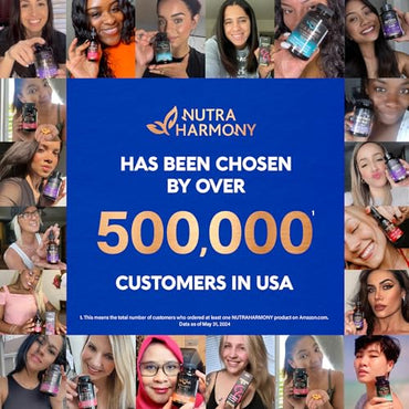 Magnesium Citrate Capsules 1000mg | High Absorption Supplement - Sleep, Muscle & Heart Support - Vegan | Non-GMO - Made in USA - As Powder | Pills | Tablets - 240 Capsules, 4 Month Supply