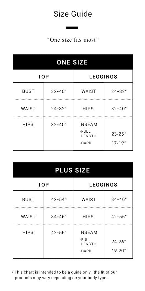 NIKIBIKI Women Seamless Classic Short Camisole Crop Top, Made in U.S.A, One Size