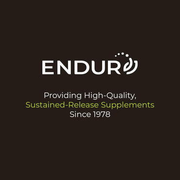 Endurance Products ENDUR-ACIN, Extended Release Niacin for Optimal Absorption & Low-Flush Vitamin B3 Niacin 500mg, Premium Niacin Supplement Made in USA, 200 Tablets
