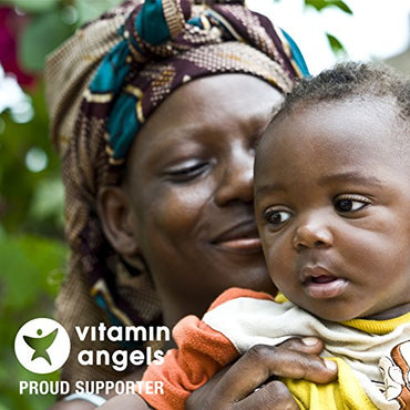 Amazing Formulas NAC (N-Acetyl-L-Cysteine) Supplement | 600 Mg per Serving | 250 Capsules | Non-GMO | Gluten Free | Made in USA