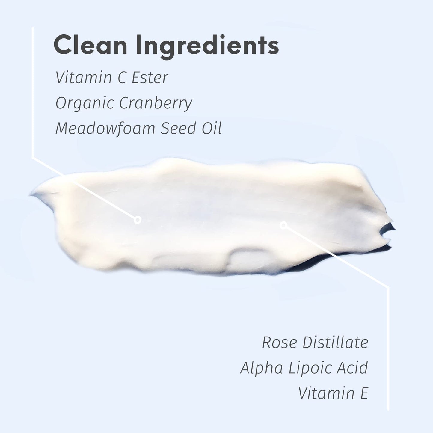 LilyAna Naturals Anti Aging Retinol Cream and Face Cream Bundle 1.07 oz - Retinol Moisturizer for Face and Anti-Aging Wrinkle Cream for Face, Helps With Dry Skin and Dark Spot Brightening