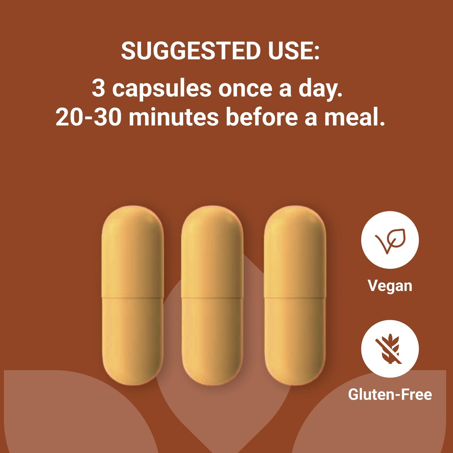 Luma Nutrition Turmeric Curcumin with Black Pepper - 95% Curcuminoids - 1950mg Per Serving - Premium Turmeric Supplement - with BioPerine for Max Absorption - Made in USA - 90 Capsules