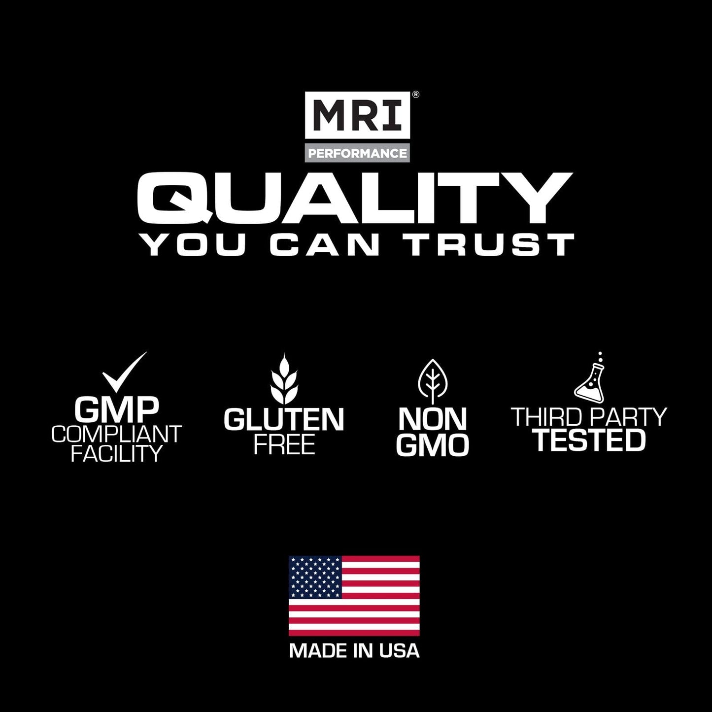 MRI Performance NO2 Nitric Oxide Booster, Original Formula with 3,000mg L-Arginine & AAKG, Nitric Oxide Production, Healthy Blood Pressure & Heart Health (90 Caplets)