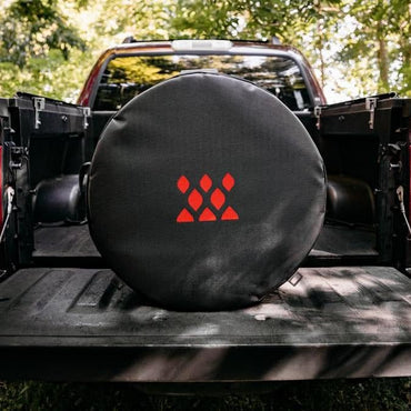 Breeo Smokeless FIrePit to-Go Bundle (Y Series Stainless Steel, Outpost Grill & to Go Case) | 21 inch Smokeless Fire Pit for Outside | Ideal for Families