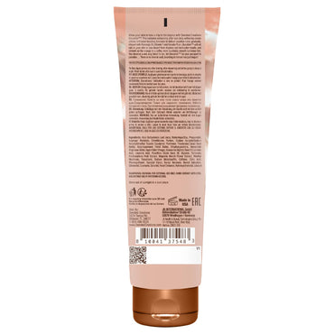 Devoted Creations Glocation - Lush After Sun Daily Softening Cream Moisturizer For All Day Hydration