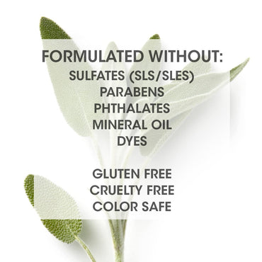 SEVEN Haircare Gazar Diamond Hair Mask Deep Conditioning Treatment for Women & Men, Increase Hydration and Shine with Honey & Green Tea, Sulfate + Paraben Free, Cruelty Free, Made in USA, 7 oz.