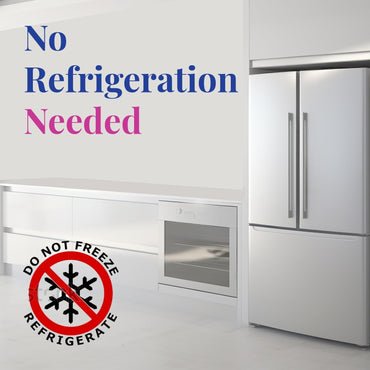 Vitamatic Vaginal Probiotics 20 Billions for Women pH Balance & Odor Control with Prebiotics & Probiotics 60 DR Capsules - Made with Cranberry, D-Mannose, Hibisucs & Dandelion