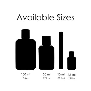 Ellis Brooklyn APPLE LOVE Eau De Parfum - Gourmand Perfume For Women with Red Apple, Plum Blossom, & Sandalwood, Vegan Perfume Made In The USA