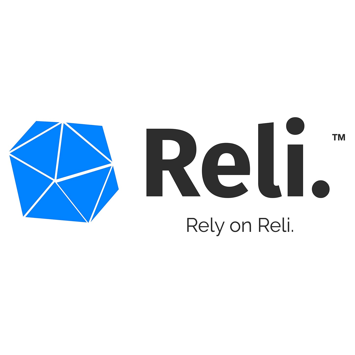 Reli. SuperValue Trash Bags (150 Count Bulk), Made in USA - Clear Heavy Duty 55 Gallon - 60 Gallon Garbage Bag