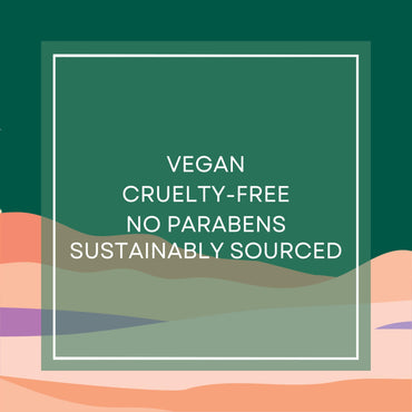 Petal Fresh Pure Brightening Mango & Almond Oil Body Butter with Niacinamide, Shea Butter, Promotes Collagen, For All Skin Types, Vegan and Cruelty Free, Non-Greasy, 8 oz – MADE IN USA