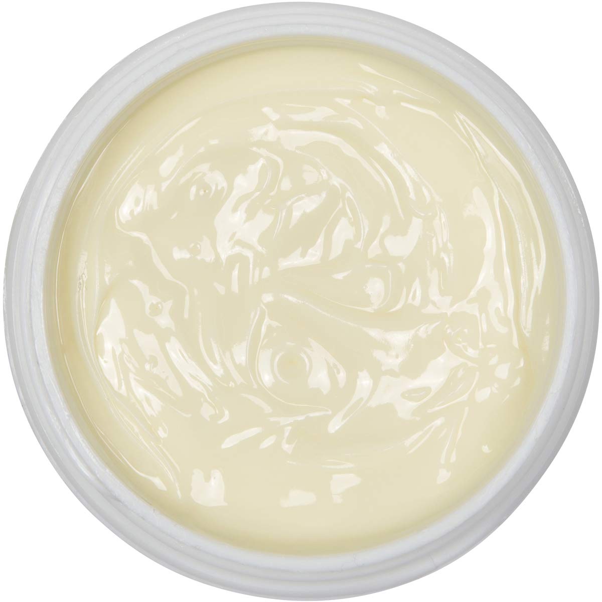 BeeFriendly Organic Penile Health Creme, USDA Certified Cream, Natural Moisturizer Aids With Dry, Chafed, Itchy, Irritated & Sensitive Male Skin 2 oz