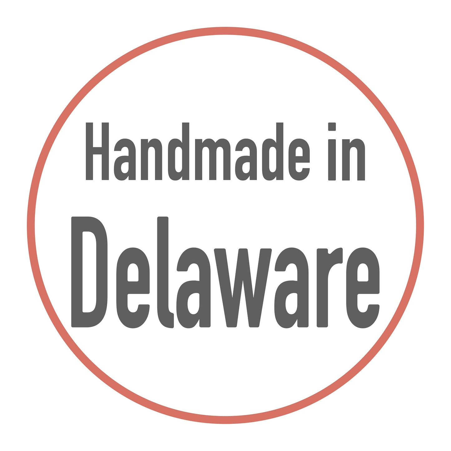 JennyGems Be Jolly or GTFO Funny Wooden Christmas Sign, Christmas Decorations, Holiday Decor, Santa Decor, Wall Hanging, Made in USA