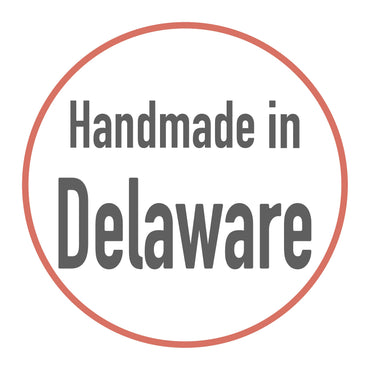 JennyGems Be Jolly or GTFO Funny Wooden Christmas Sign, Christmas Decorations, Holiday Decor, Santa Decor, Wall Hanging, Made in USA