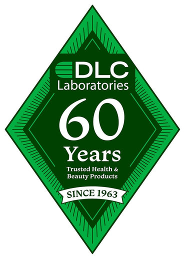 De La Cruz Vitamin E Cream Moisturizer for Face and Neck - Moisturizing Skin Care for All Skin Types - Made in USA, 4 oz