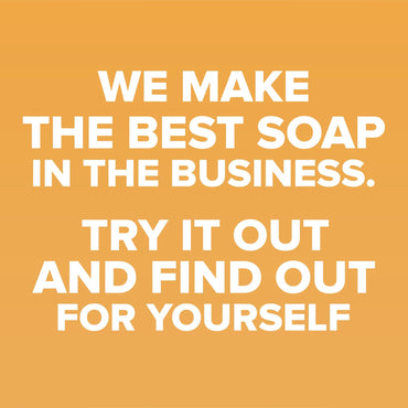 iHeart Gentle Moisture Oatmeal Eczema Soap (2 Packs) with Olive Oil and Shea Butter - Hydrating, Nourishing, Cleansing, and Soothing for Sensitive Skin - Infused with Honey, Oats, and Rosemary