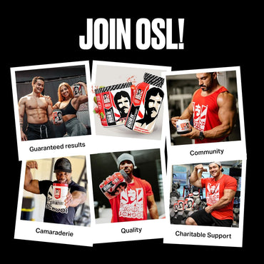 Vintage Burn – Fat Burner Powder for Men and Women – Delicious Thermogenic Fat & Weight Loss Drink - Green Coffee Bean, Caffeine, Raspberry Ketones – Strawberry Kiwi Flavor - 30 Servings